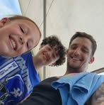 Dylan Hite - Facebook