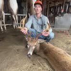Dylan Hite - Facebook