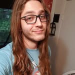Dylan Hite - @dylan_kirby - Instagram