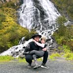 Dylan Hite - Facebook