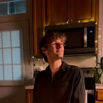 Dylan Hite - @thedylanhite - Instagram