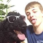 Dylan Hite - @ladykiller727 - Instagram
