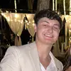 Dylan Hite - @dylanhite21 - TikTok