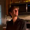 Dylan Hite - @dylanhite6 - TikTok