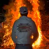 Dylan White - @dylanwhite034 - TikTok