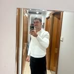 Dylan White - @__dylanwhite - Instagram
