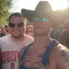 Dylan white - @dylanwhite1133 - TikTok