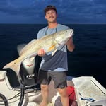 Dylan White - @__dylanwhite___ - Instagram