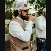 Dylan White - @dylanwhite10 - TikTok