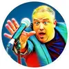 Dylan White - @itsdylanwhite - TikTok