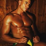 Dylan white - @dylanwhiteparis - Instagram