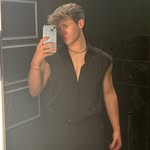 Dylan White - @dylan_white13 - Instagram