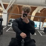 Dylan Whitehead - @dylanwhitehead931 - Instagram