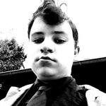 Dylan Hoch - @hochdylan2023 - Instagram
