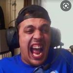 Dylan Hoch - @dylan_hoch54 - Instagram