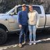 Dylan Hoch - Facebook