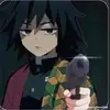 Dylan Hoch - @raidenei880 - TikTok