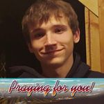 Dylan Hoch - @dylan.hoch.12 - Instagram