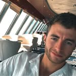 Dylan Hoch - @racerdylan35 - Instagram