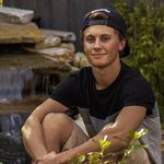 Dylan Hoch - @dylan_hoch9599 - Instagram