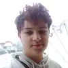 Dylan Hoch - @dylan.hoch1 - TikTok