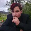 Dylan Hoch - @dylanhoch1 - TikTok