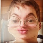 @dylan_hochard606 - Instagram