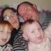 Dylan Hochard - Facebook
