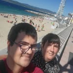 Dylan Hochard - @dylanhochard4 - Instagram