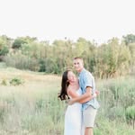 Dylan Hochbaum - @dylan_hochbaum05 - Instagram