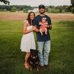 Dylan Hochbein - @dylan_hochbein - Instagram