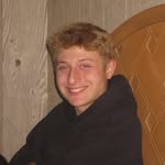 Dylan Hochberg - @dylanhochberg - Instagram