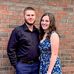 Dylan Hochgesang - Facebook