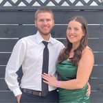 Dylan Hochgesang - @dylanhochgesang - Instagram