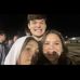 Dylan Hochradel - Facebook
