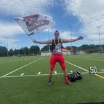Dylan Hochreiter - @dylan.hochreiter.35 - Instagram
