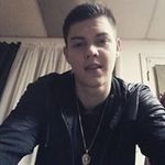 Dylan Hochreiter - @dylanhochreiter - Instagram