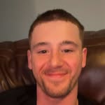 Dylan_hochstatter - @dylan_hochstatter - Instagram