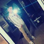 Dylan Hochstatter - @dylanhochstatter - Instagram