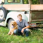Dylan Hochstein - @dylan_hochstein - Instagram