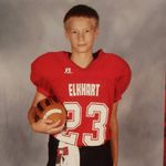 Dylan Hochstetler - @dylan_hochstetler2006 - Instagram