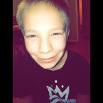Dylan Hochstetler - @dylanhochstetler - Instagram