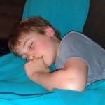 Dylan Schoch - @dylan.schoch - Instagram