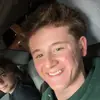 Dylanhoch081507 - @olnygotgod - TikTok