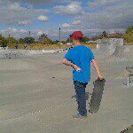 @dylanhoch34 - Instagram