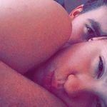 dylanhoch - @dylanhoch55 - Instagram