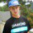 hochdylan@gmail.com - @dylan_hoch - Instagram