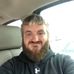 Dillon Hodge - Facebook