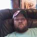 Dillon Hodge - Facebook