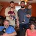 Dylan Hodge - Facebook